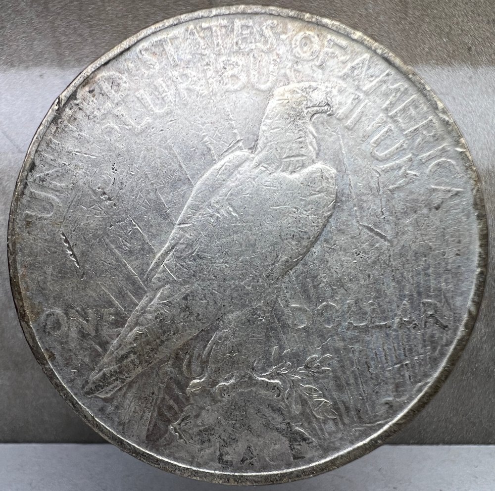 10-Days-Of-Peace-Dollars!
